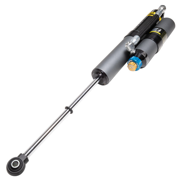 Bilstein 25-331110 Rear Left B8 8100 (DSA) Shock Jeep Wrangler