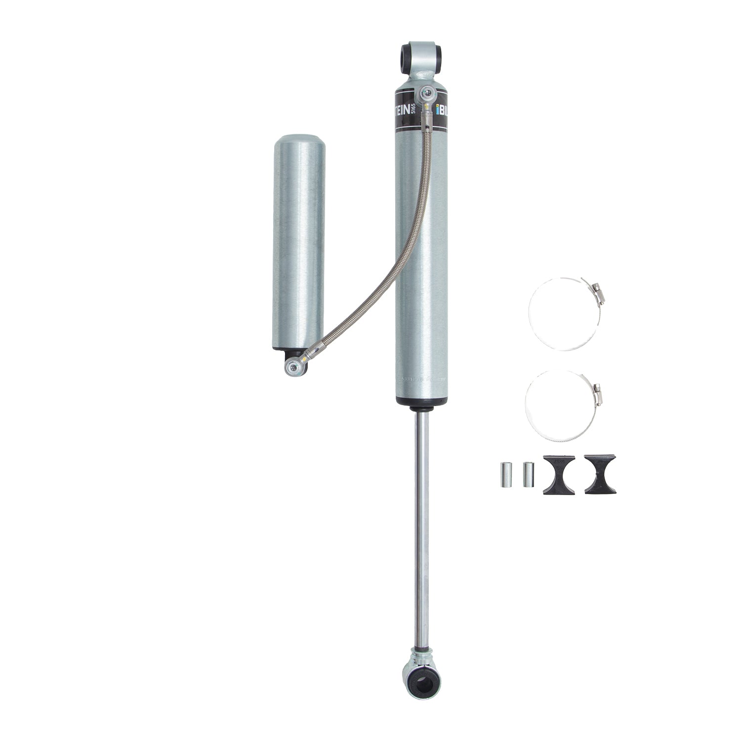 Bilstein 25-331806 B8 5165 Shock
