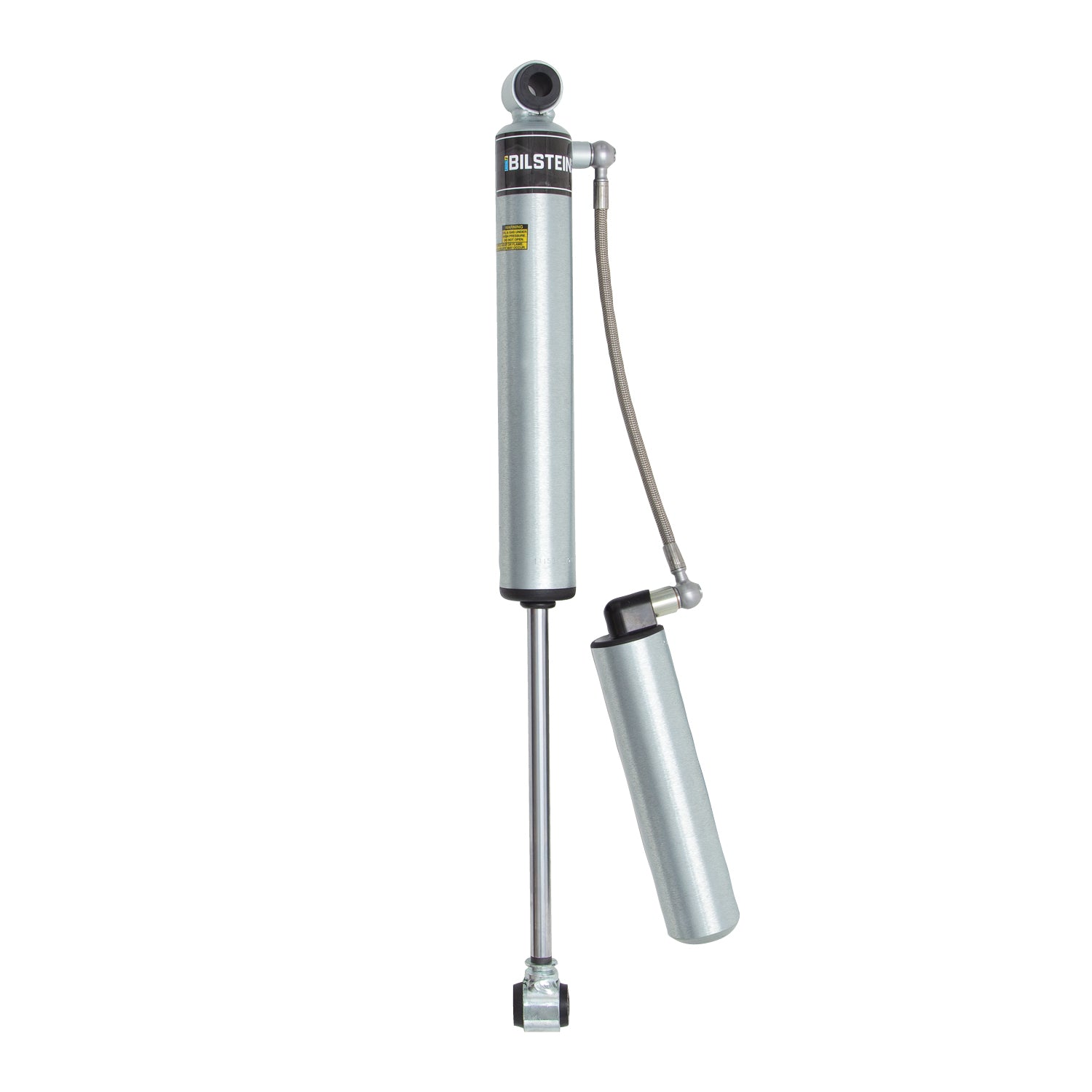 Bilstein 25-331806 B8 5165 Shock