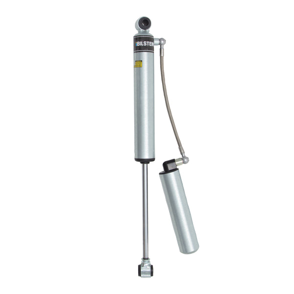 Bilstein 25-331806 B8 5165 Shock