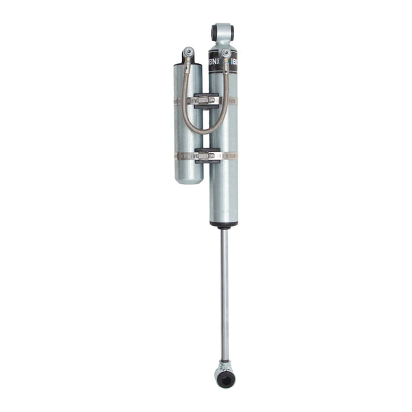 Bilstein 25-331806 B8 5165 Shock