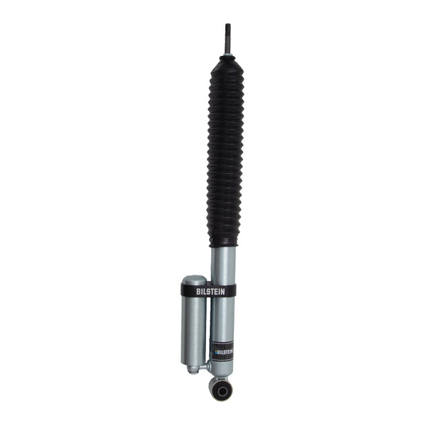 Bilstein 25-331929 Rear B8 5160 Shock Ram 2500