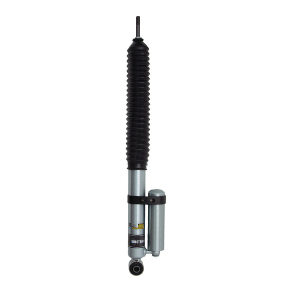 Bilstein 25-331929 Rear B8 5160 Shock Ram 2500