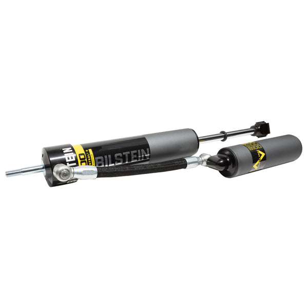 Bilstein 25-335897 Front Right B8 8100 (ZoneControl R) Shock Ram 2500