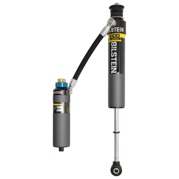 Bilstein 25-335903 Front Right B8 8100 (ZoneControl R DSA) Shock Ram 2500