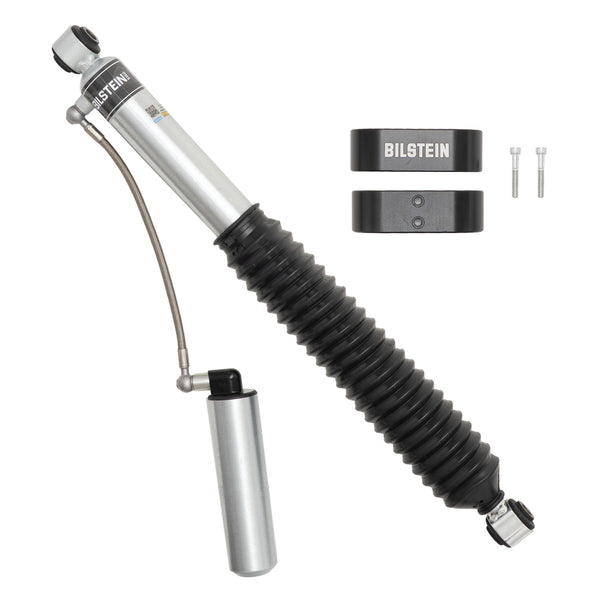 Bilstein 25-336689 Rear B8 5160 Shock Chevrolet Colorado