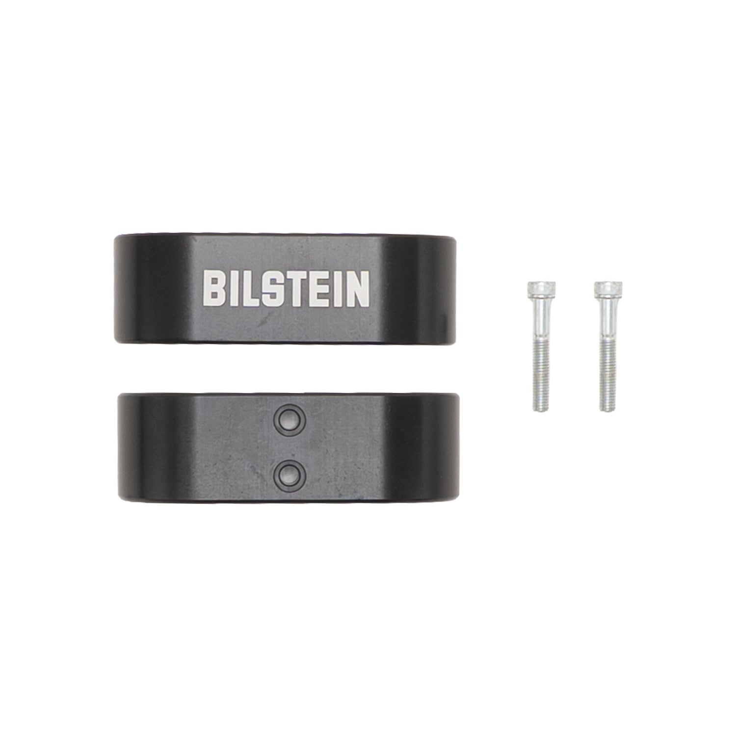 Bilstein 25-336689 Rear B8 5160 Shock Chevrolet Colorado