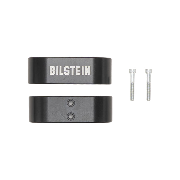 Bilstein 25-336689 Rear B8 5160 Shock Chevrolet Colorado