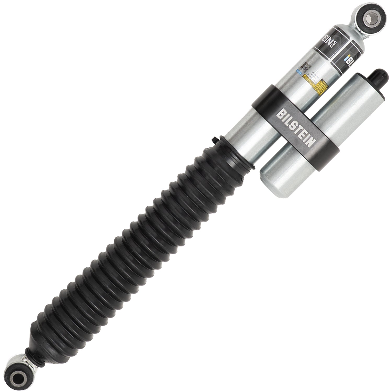 Bilstein 25-336689 Rear B8 5160 Shock Chevrolet Colorado