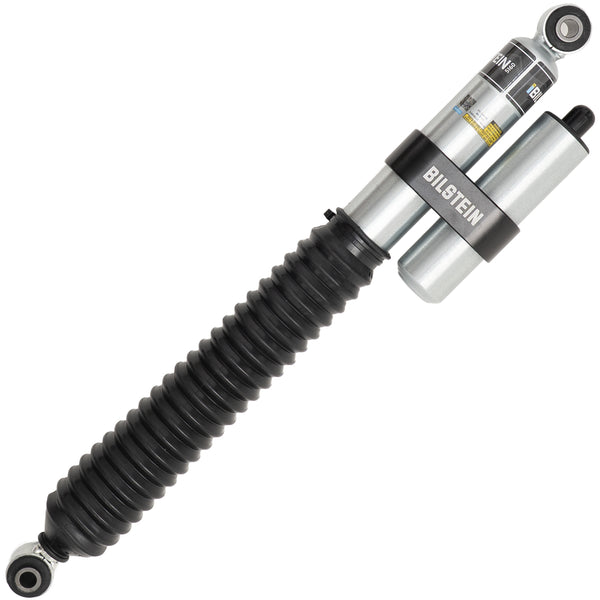 Bilstein 25-336689 Rear B8 5160 Shock Chevrolet Colorado