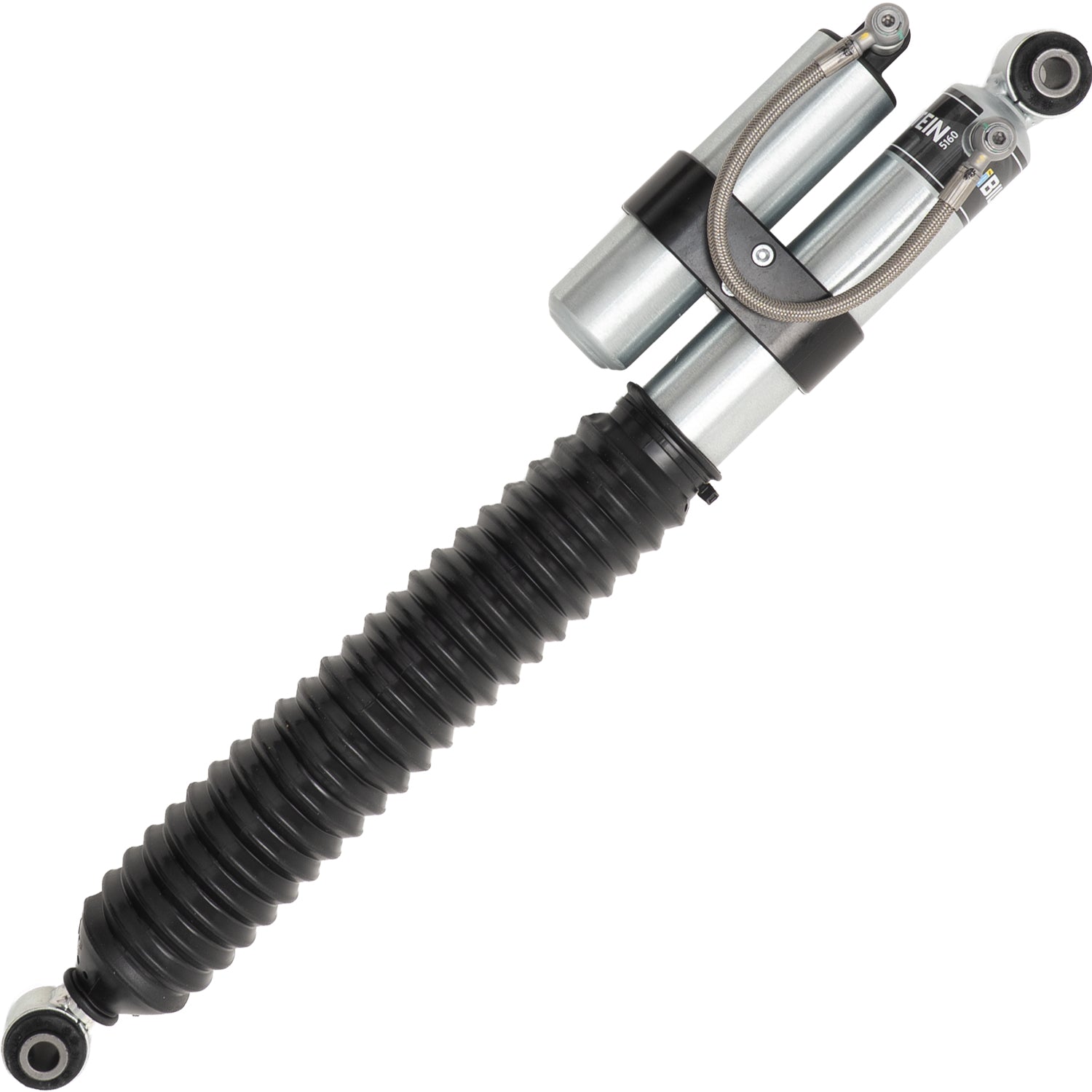 Bilstein 25-336689 Rear B8 5160 Shock Chevrolet Colorado