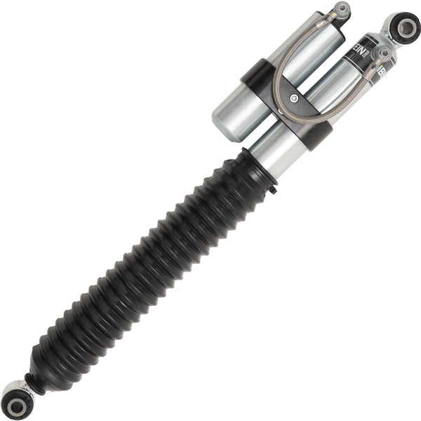 Bilstein 25-336689 Rear B8 5160 Shock Chevrolet Colorado
