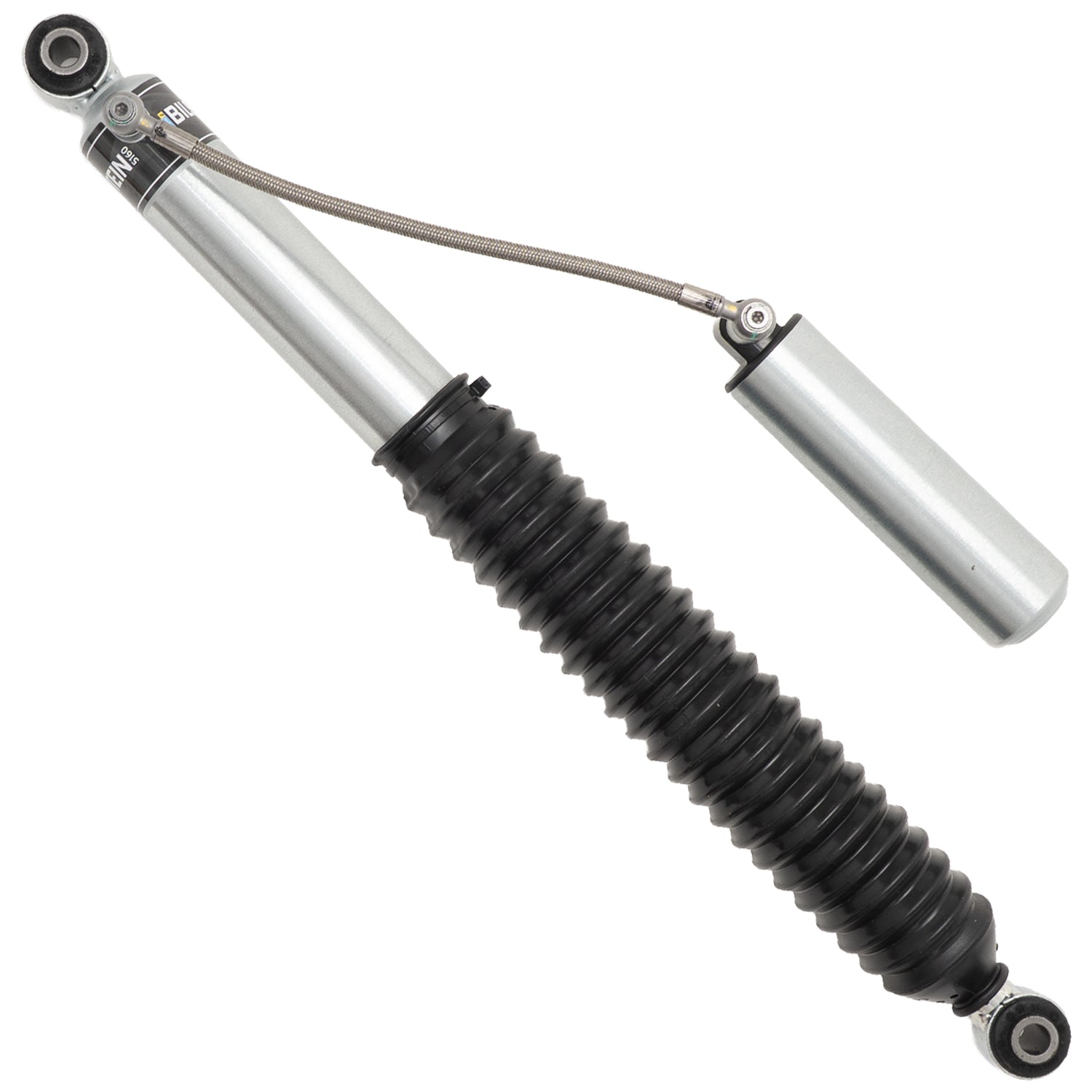 Bilstein 25-336689 Rear B8 5160 Shock Chevrolet Colorado