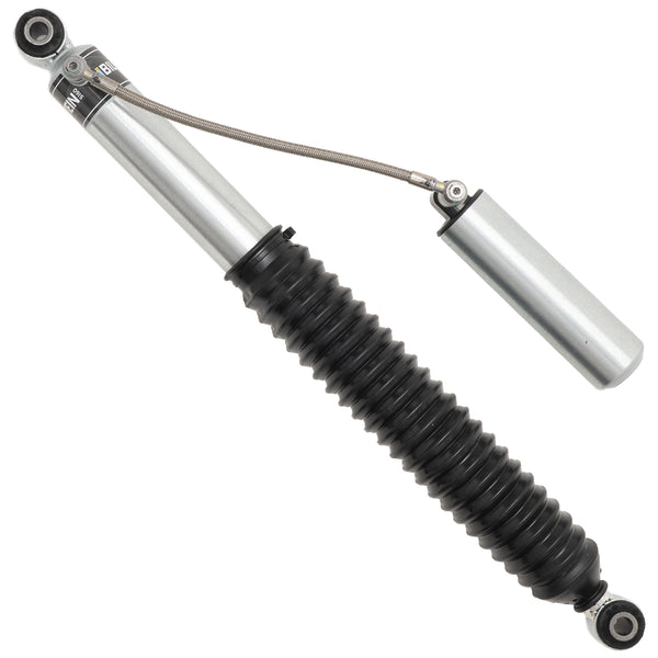 Bilstein 25-336689 Rear B8 5160 Shock Chevrolet Colorado