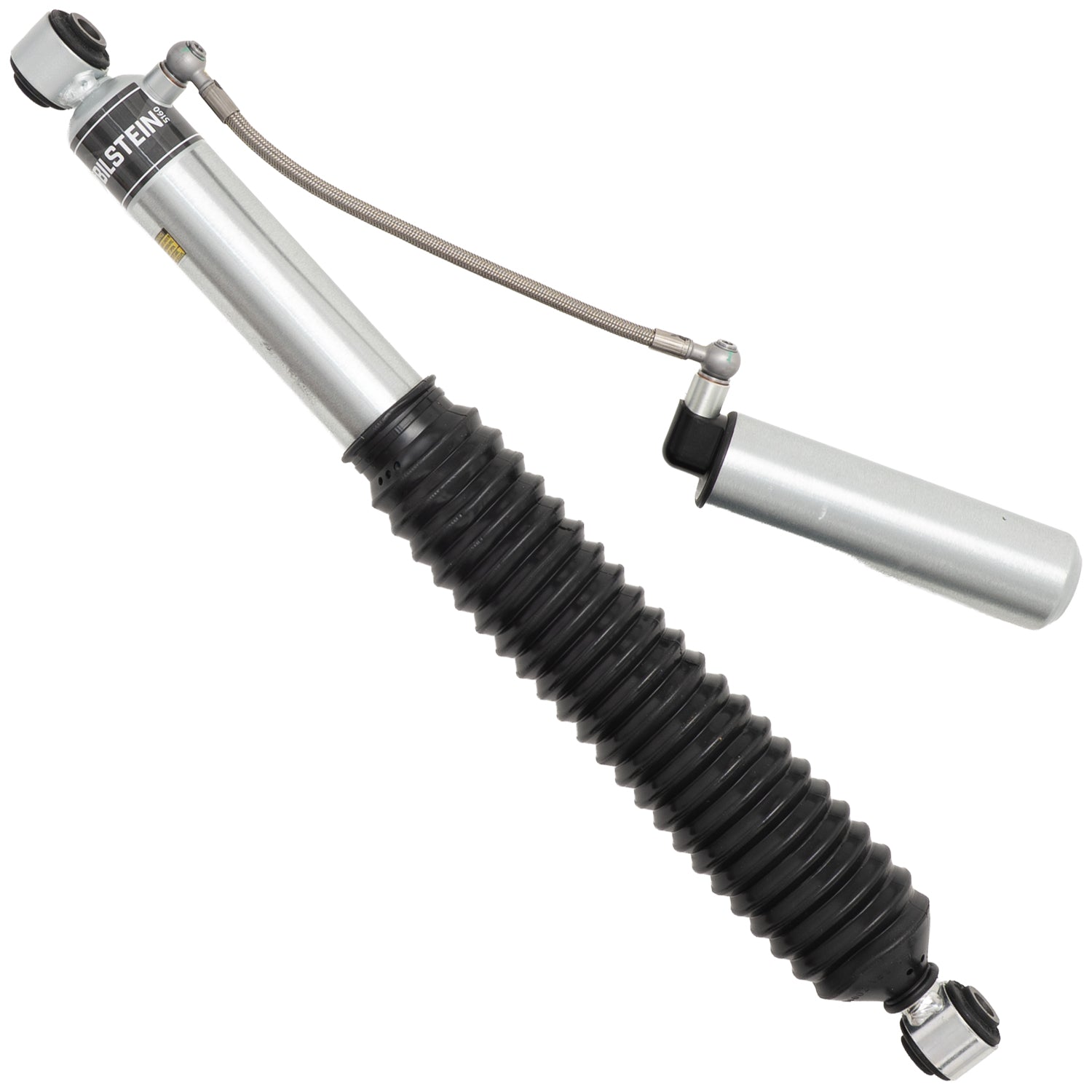 Bilstein 25-336689 Rear B8 5160 Shock Chevrolet Colorado