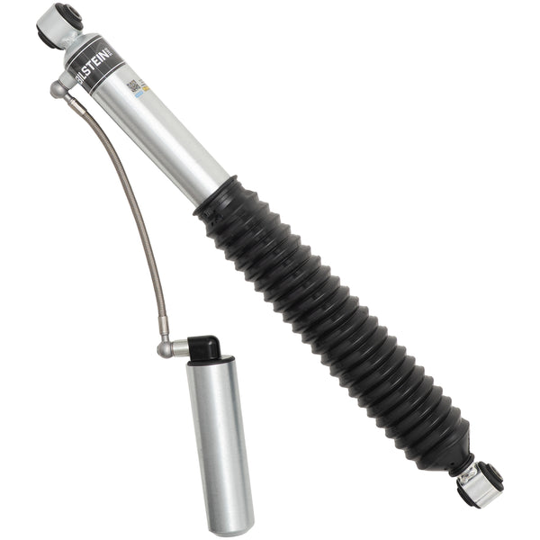 Bilstein 25-336689 Rear B8 5160 Shock Chevrolet Colorado
