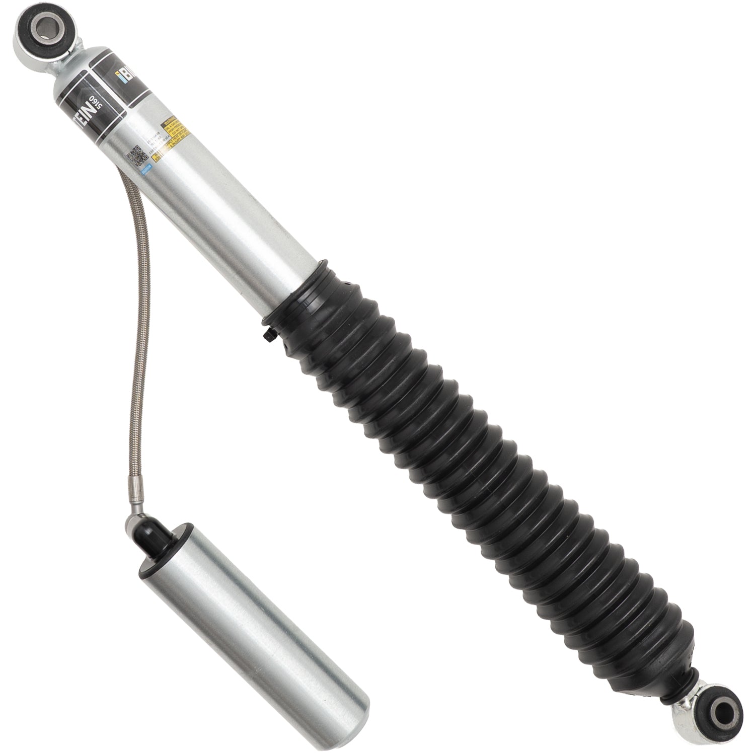 Bilstein 25-336689 Rear B8 5160 Shock Chevrolet Colorado