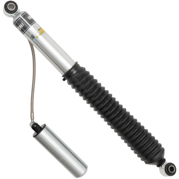 Bilstein 25-336689 Rear B8 5160 Shock Chevrolet Colorado