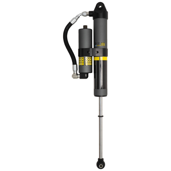 Bilstein 25-342055 Rear B8 8100 (ZoneControl R) Shock