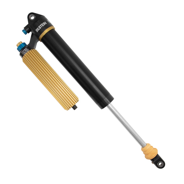 Bilstein 25-343847 M 9300 Black Hawk Shock