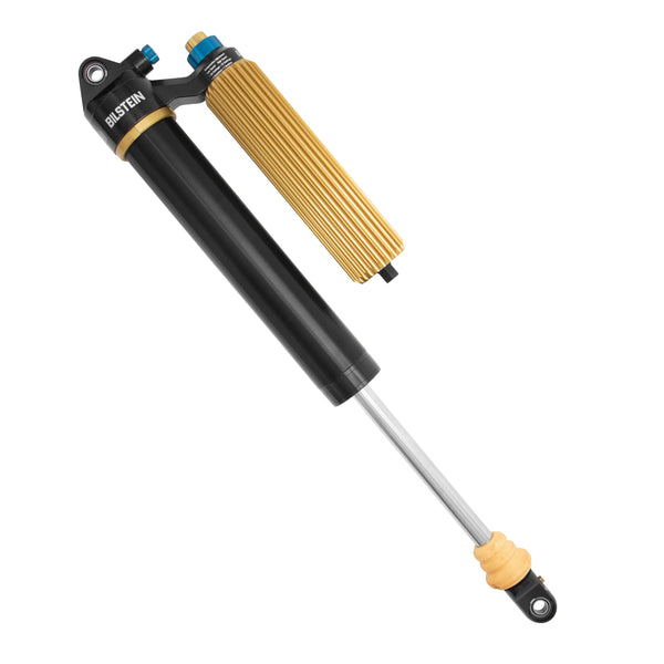 Bilstein 25-343861 M 9300 Black Hawk Shock