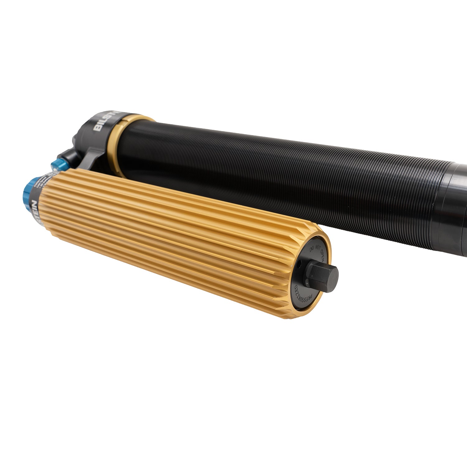 Bilstein 25-343861 M 9300 Black Hawk Shock
