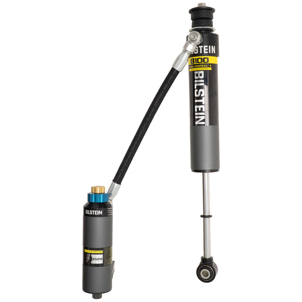 Bilstein 25-344790 Front B8 8100 (ZoneControl R DSA) Shock