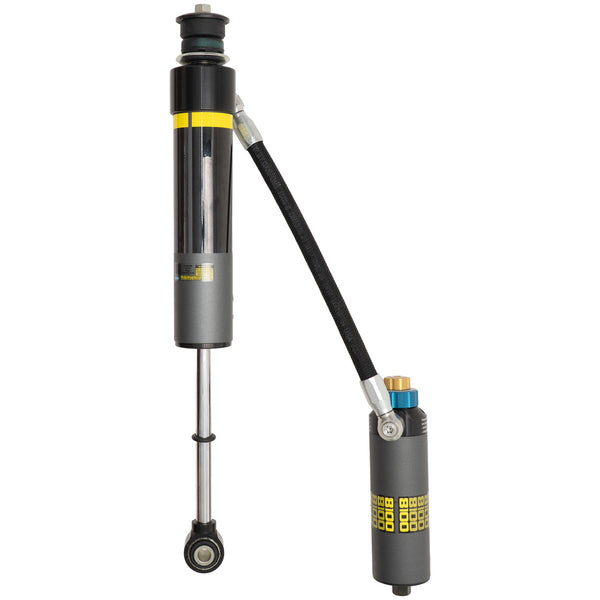 Bilstein 25-344790 Front B8 8100 (ZoneControl R DSA) Shock