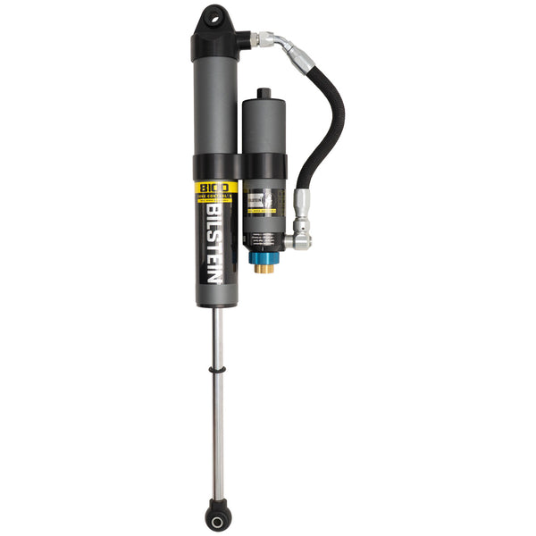Bilstein 25-344813 Rear B8 8100 (ZoneControl R DSA) Shock