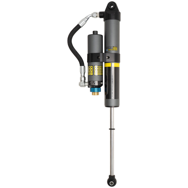 Bilstein 25-344813 Rear B8 8100 (ZoneControl R DSA) Shock
