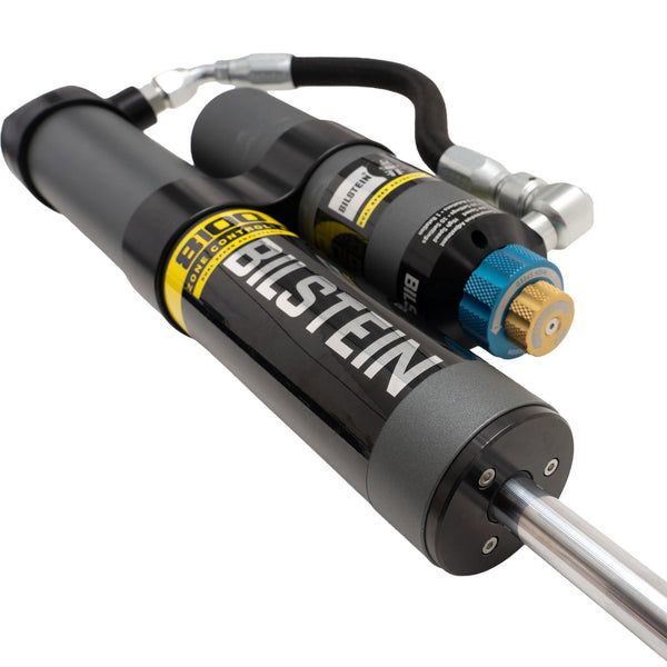 Bilstein 25-344813 Rear B8 8100 (ZoneControl R DSA) Shock