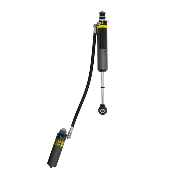 Bilstein 25-350500 Rear B8 8100 (DSA) Shock