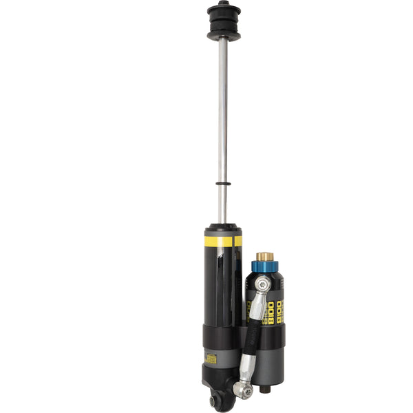 Bilstein 25-351927 Rear Right B8 8100 (DSA) Shock Ram 2500