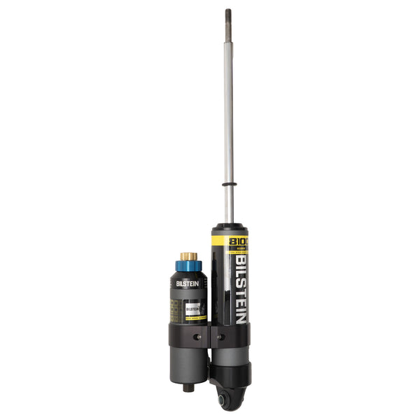 Bilstein 25-351927 Rear Right B8 8100 (DSA) Shock Ram 2500