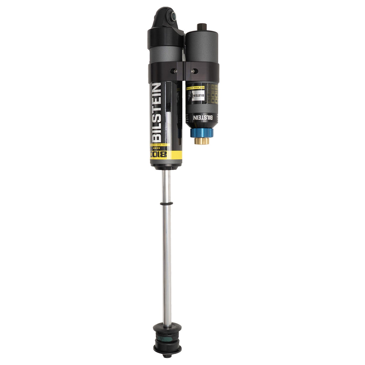 Bilstein 25-351927 Rear Right B8 8100 (DSA) Shock Ram 2500
