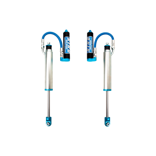 King 25001-265 Rear 2.5 Shock (Pair)