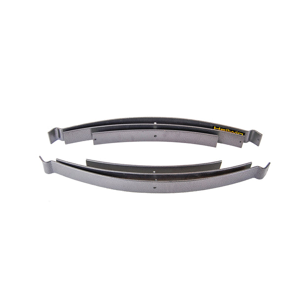 Hellwig 2511 LP-25 Progressive Rate Load Leveler Helper Springs
