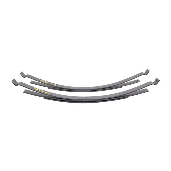 Hellwig 2515 LP-25 Progressive Rate Load Leveler Helper Springs