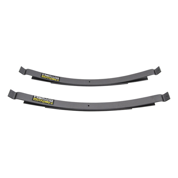 Hellwig 2515 LP-25 Progressive Rate Load Leveler Helper Springs