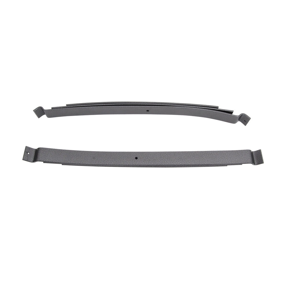 Hellwig 2518 LP-25 Progressive Rate Load Leveler Helper Springs