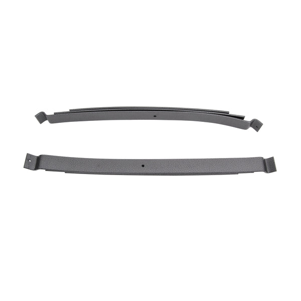Hellwig 2518 LP-25 Progressive Rate Load Leveler Helper Springs