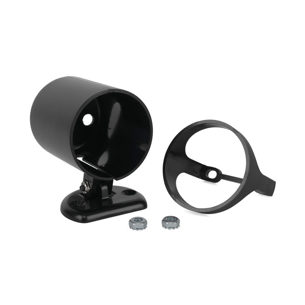 Air Lift 25196 Analog Gauge Pod