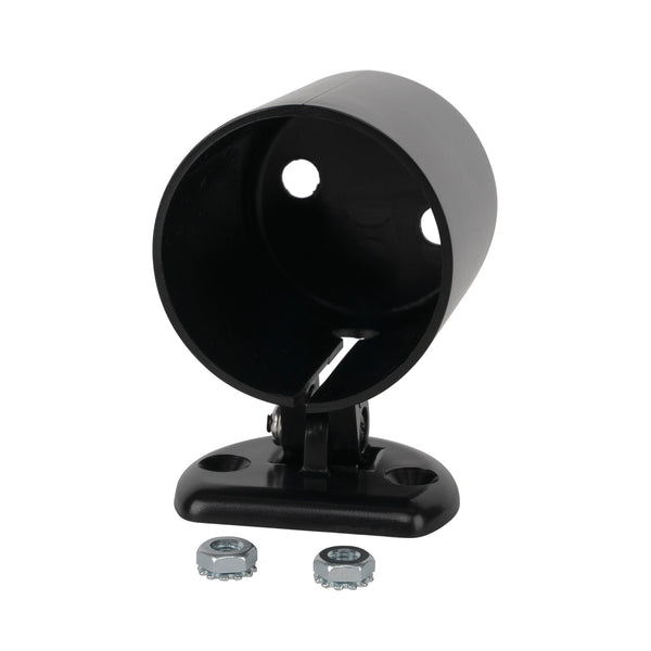 Air Lift 25196 Analog Gauge Pod