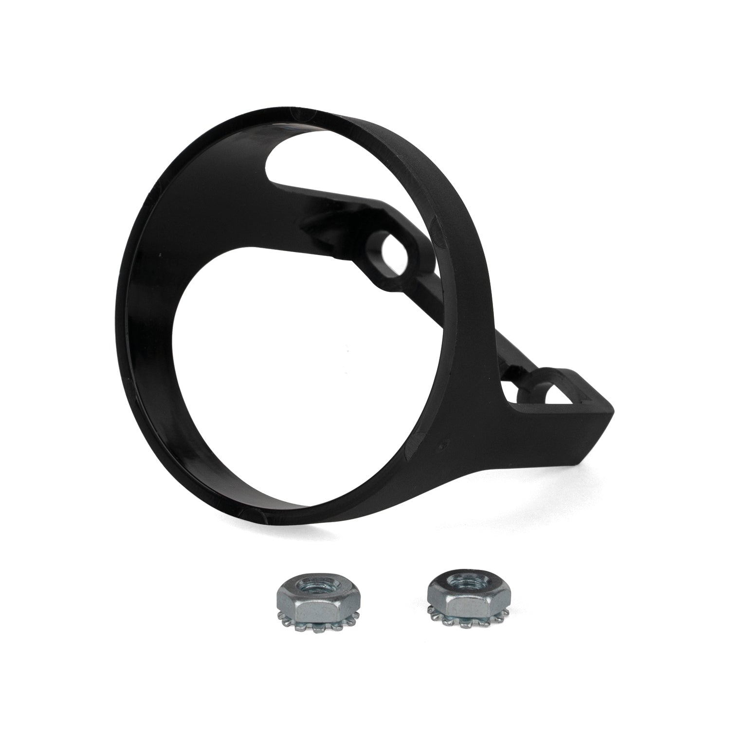 Air Lift 25196 Analog Gauge Pod