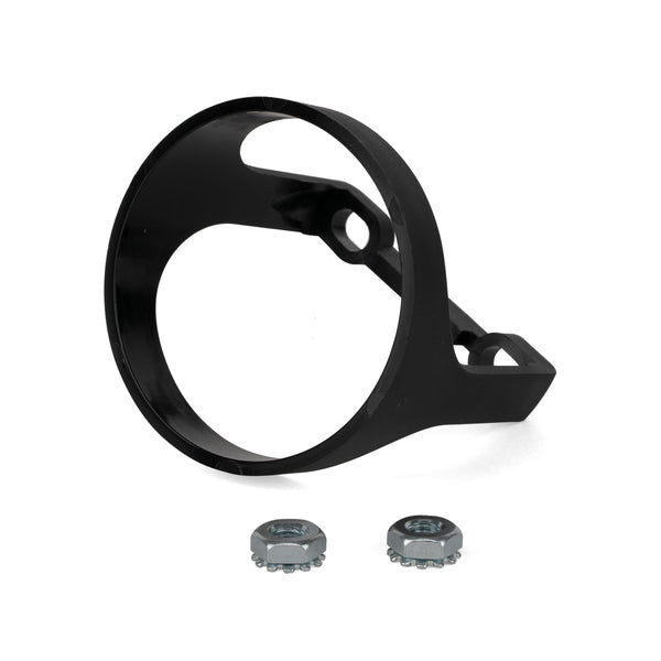 Air Lift 25196 Analog Gauge Pod