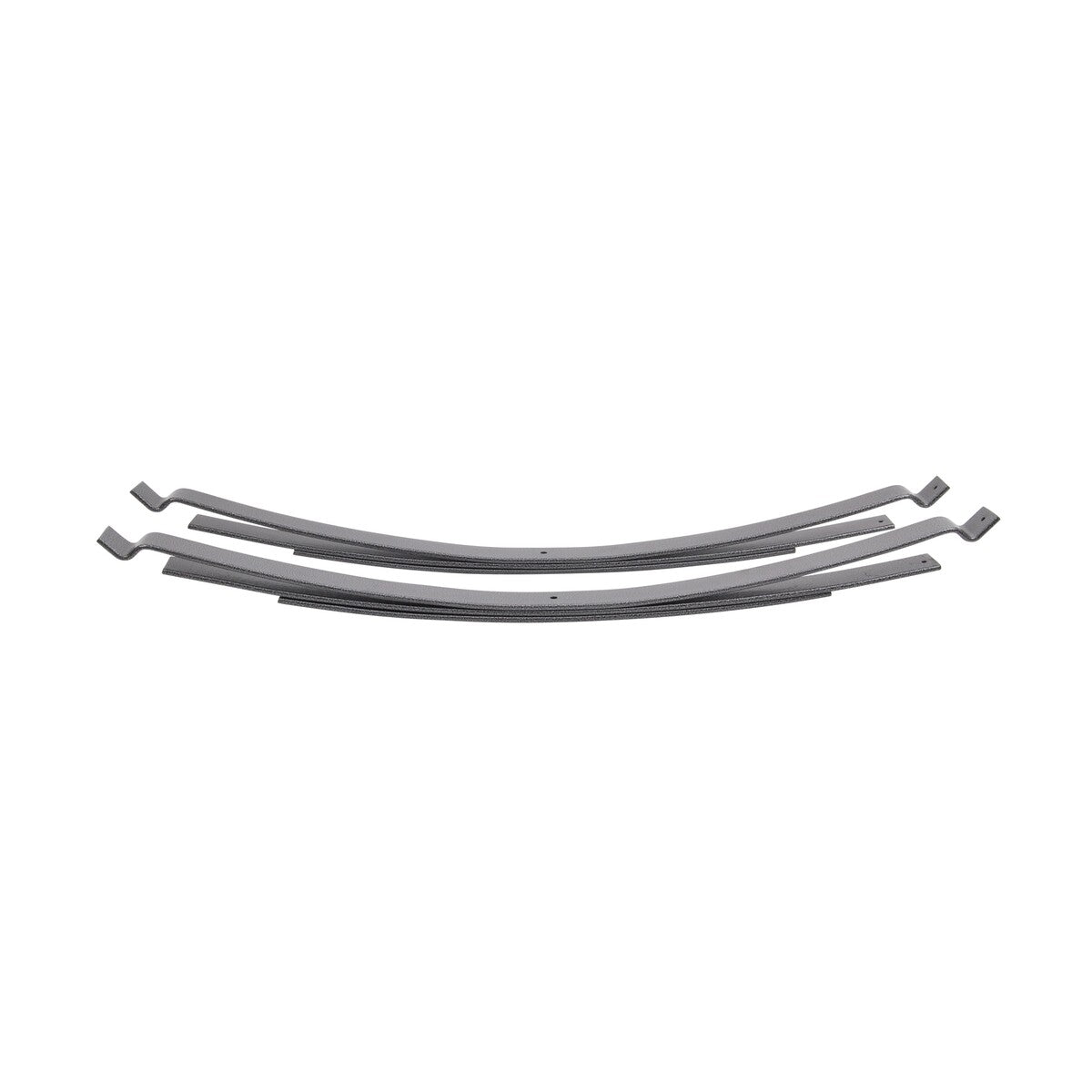 Hellwig 2527 LP-25 Progressive Rate Load Leveler Helper Springs