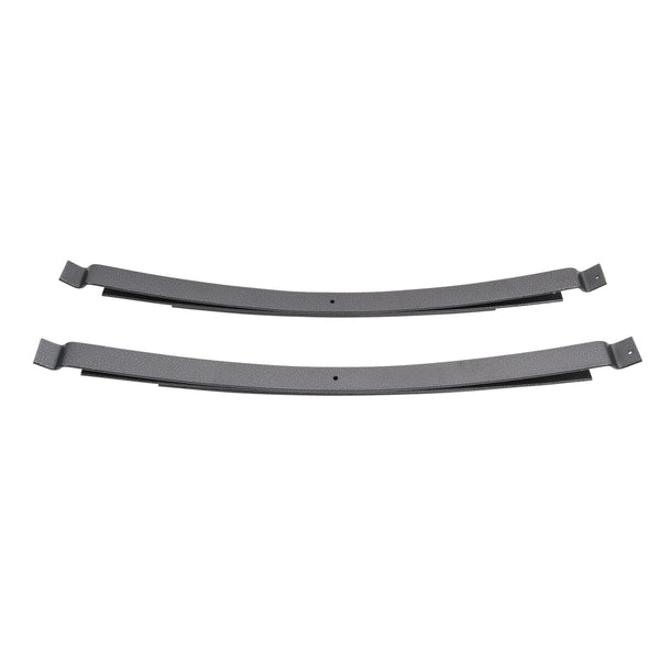 Hellwig 2527 LP-25 Progressive Rate Load Leveler Helper Springs