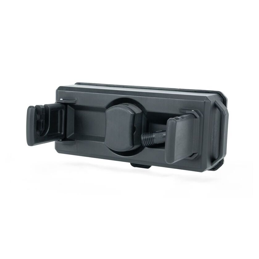 Air Lift 25300 Towtal View Camera - HD Camera with Versatile Mount