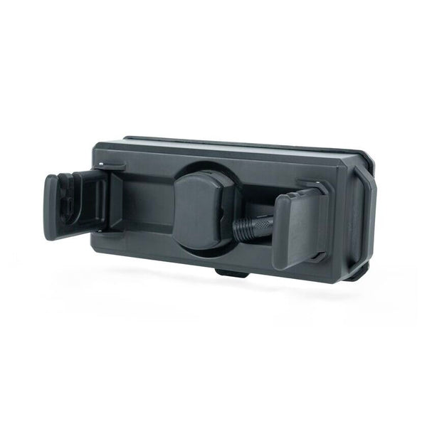Air Lift 25300 Towtal View Camera - HD Camera with Versatile Mount