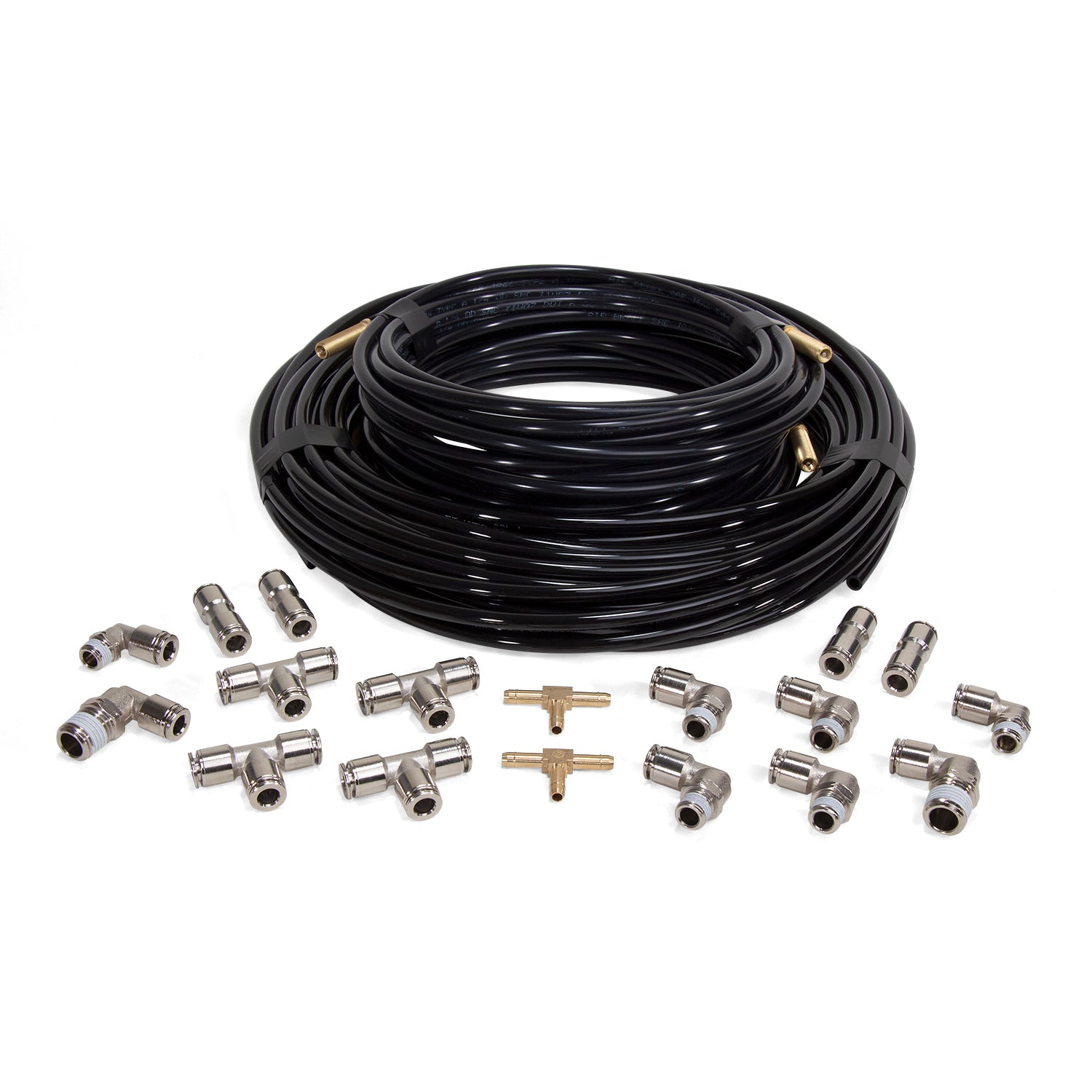 Air Lift 25301 Service Parts Kit